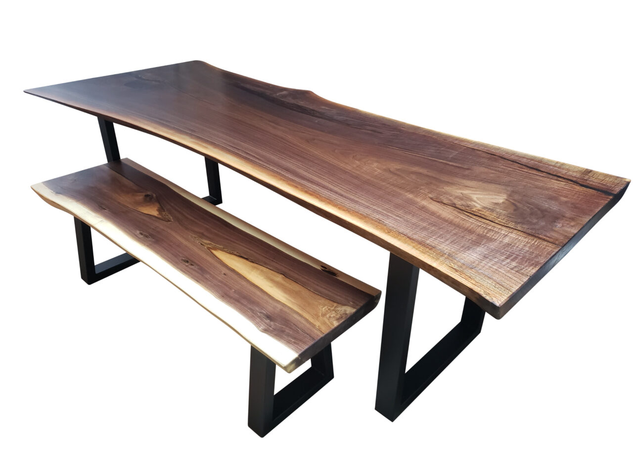 Custom Wood Furniture Our Gallery Of Custom Furniture