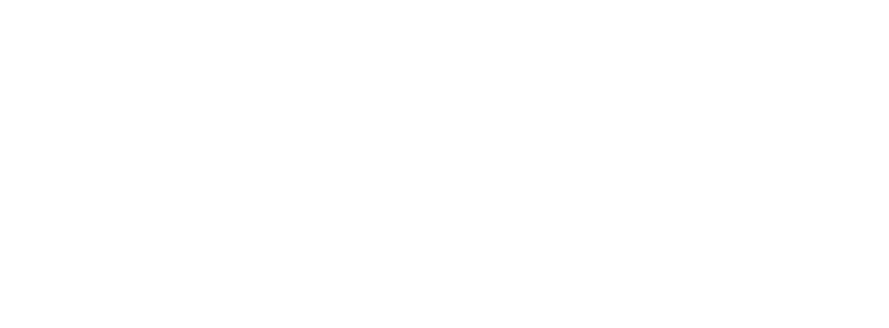 Craftsman Made | Handcrafted • Honest Pricing • Built to Last - Western Pride Woodworks Craftsman Made emblem featuring a Canadian maple leaf representing handcrafted quality, honest pricing, and furniture built to last.